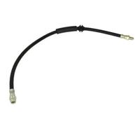 ABE C85136ABE Flexible de frein