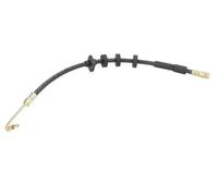 Flexible de frein des deux côtés de l'essieu avant C86150ABE ABE pour CITROËN