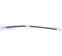 Flexible De Frein D'Essieu Arrière Pour MITSUBISHI SMART COLT COLT CZC FORFOU