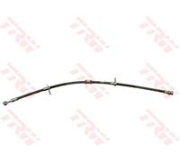Flexible De Frein Droit Pour HONDA ROVER 600 ACCORD SHUTTLE