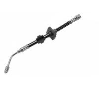MEYLE Flexible de frein 11-14 525 0053