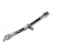 Flexible de frein droite 30-14 525 0011 MEYLE pour TOYOTA YARIS YARIS VERSO