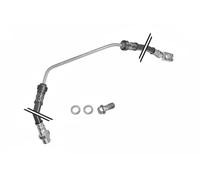Flexible de frein droite 314 525 0000/S MEYLE pour BMW X5
