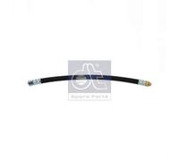 Flexible de frein DT Spare Parts 2.44293