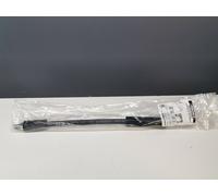 Flexible de frein (durite de frein) FERODO - FHY2297