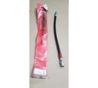 Flexible de frein Durite de frein pour LADA Niva (2121, 2131) Long 454mm