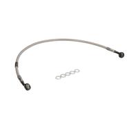 Flexible de frein en acier tressé TRW MCH139H1