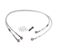 Flexible de frein en acier tressé TRW MCH471V2