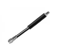 Meyle Flexible de frein Essieu arrière 014 525 0002 pour Mercedes‑Benz Viano