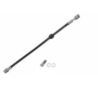 MEYLE 014 525 0038 Flexible de frein