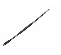 MEYLE 014 525 0045 Flexible de frein