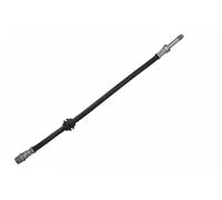 Flexible de frein Essieu arrière 014 525 0046 MEYLE pour MERCEDES-BENZ