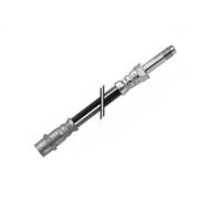 MEYLE 100 525 0016 Flexible de frein
