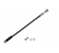Flexible de frein Essieu arrière 100 525 0087 MEYLE pour AUDI E-TRON