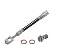 MEYLE 114 525 0004/S Flexible de frein