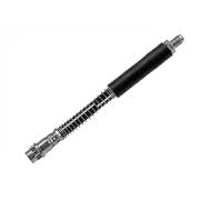 Flexible de frein Essieu arrière 16-14 525 0028 MEYLE pour RENAULT OPEL