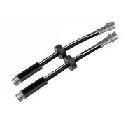 Flexible de frein Essieu arrière 214 525 0038 MEYLE pour FIAT DOBLO Monospace