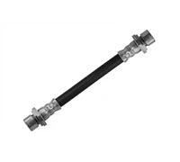 MEYLE Flexible de frein 30-14 525 0012 Essieu arrière pour TOYOTA YARIS