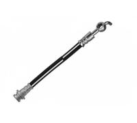 Flexible de frein Essieu arrière 35-14 525 0008 MEYLE pour MAZDA 6 Hatchback