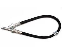 MaXgear Flexible de frein 52-0126 pour BMW Série 3 – 34301165174