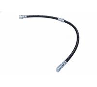 Flexible de frein Essieu arrière 52-0587 MAXGEAR pour MITSUBISHI PAJERO IV