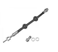 Flexible de frein MEYLE 53-14 525 0004/S