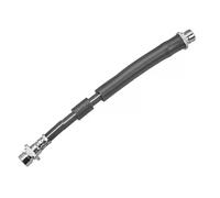 MEYLE 53-14 525 0006 Flexible de frein