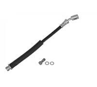 Flexible de frein Essieu arrière 53-14 525 0008/S MEYLE pour LAND ROVER