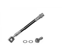 MEYLE 614 525 0033/S Flexible de frein