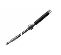 MEYLE 714 525 0028 Flexible de frein
