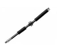 Meyle Flexible de frein 714 525 0051