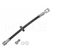 MEYLE 714 525 0058/S Flexible de frein