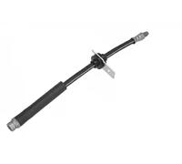 MEYLE 714 525 0061 Flexible de frein