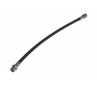 Flexible de frein Essieu arrière ADC45392 BLUE PRINT pour MITSUBISHI L200