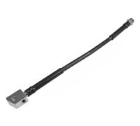 Blue Print Flexible de frein ADZ95344 essieu arrière pour ISUZU D-MAX I