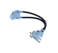 MAXGEAR 52-0468 Flexible de frein pour FORD