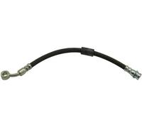 Flexible de frein Essieu arrière BBH-4575 KAVO PARTS pour MAZDA MX-5 III