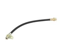 ABE C801001ABE Flexible de frein