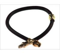 ABE C80223ABE Flexible de frein