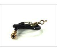 Flexible de frein Essieu arrière C80718ABE ABE pour VOLVO S40 I V40 Break V70 I