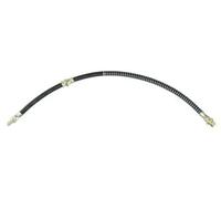 Flexible de frein ABE C80804ABE