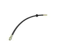Flexible de frein Essieu arrière C80900ABE ABE pour MINI MINI MINI Roadster