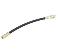 Flexible de frein Essieu arrière C81183ABE ABE pour AUDI A8 D2