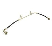 ABE C81918ABE Flexible de frein