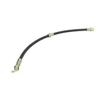 ABE Flexible de frein arrière C82015ABE pour Mazda 626 II (GC) & III (GD) 1983-1989