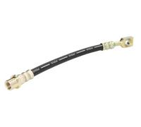 Flexible de frein ABE C84139ABE