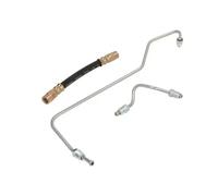 ABE C87135ABE Flexible de frein