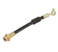 ABE C87197ABE Flexible de frein