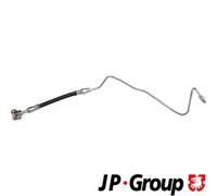 Flexible de frein Essieu arrière droit 1161705180 JP GROUP pour SEAT VW