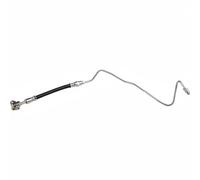 JP Group Flexible de frein 1161705180